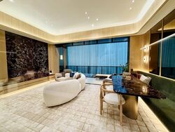 Jalan Merah Saga (D10), Condominium #623224561